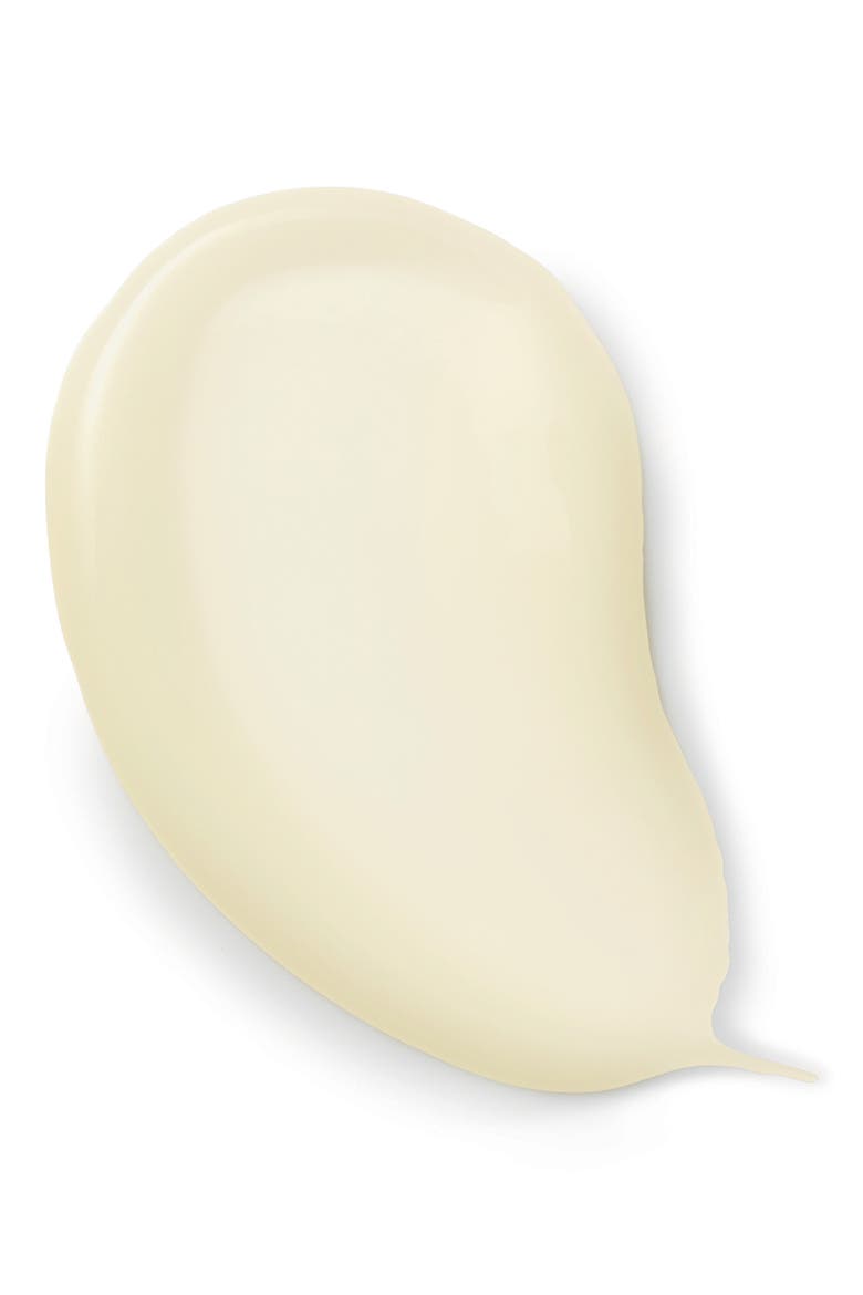 purity made simple one-step facial cleanser, Alternate, color, NO COLOR