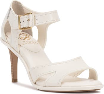 Faraz Ankle Strap Sandal