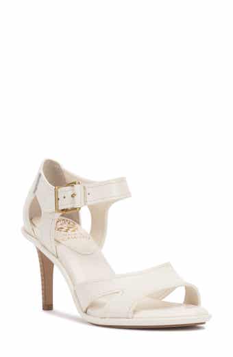 Vince Camuto Faraz Ankle Strap Sandal