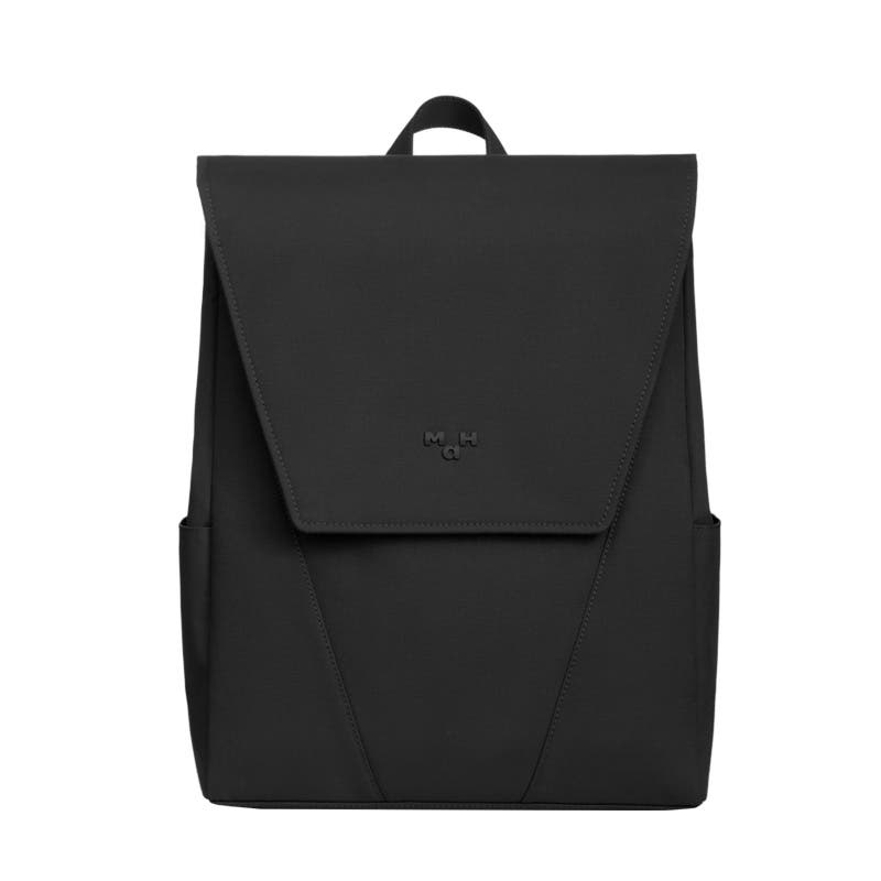 MaH Young Backpack, Main, color, Black