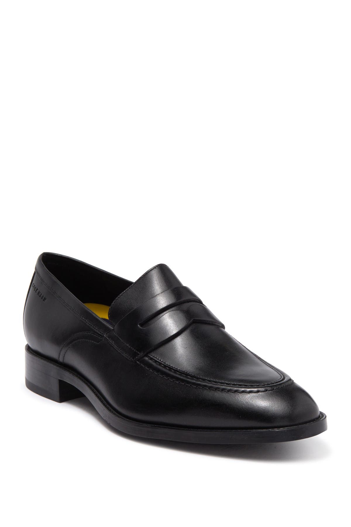 Cole Haan Hawthorne Penny Loafer, Main, color, 