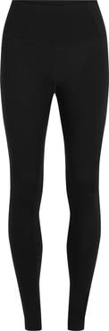 Icebreaker 200 Oasis High Waist Leggings