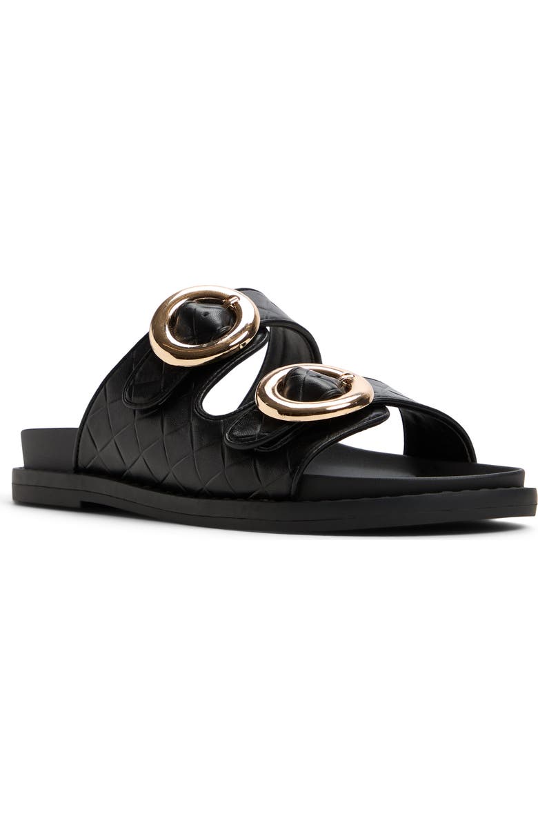 Call It Spring By Aldo Taliah Slide Sandal, Main, color,