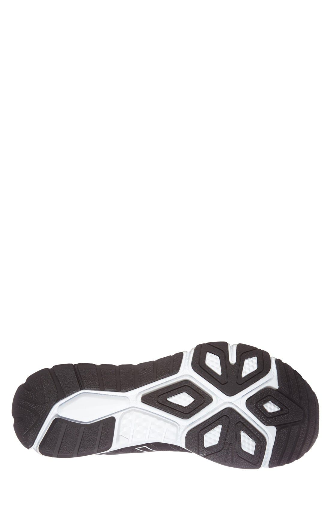 New Balance 'Vazee Rush' Running Shoe, Alternate, color, 