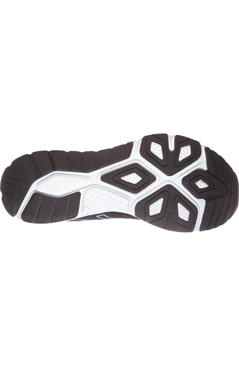 New Balance 'Vazee Rush' Running Shoe, Alternate, color,