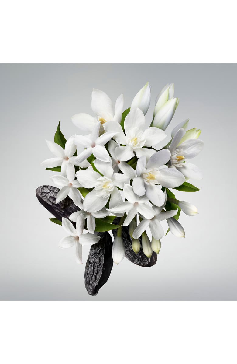 Carolina Herrera Good Girl Body Cream, Alternate, color, 