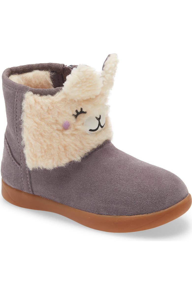 UGG<sup>®</sup> Stuffie Boot, Main, color,