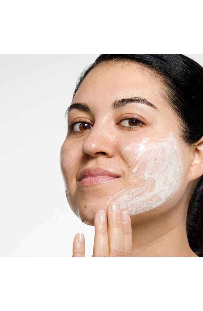 Clinique Great Skin Everywhere Set for Dry Skin USD $100.50 Value, Alternate, color, 