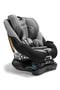 City Turn<sup>™</sup> Rotating Convertible Car Seat