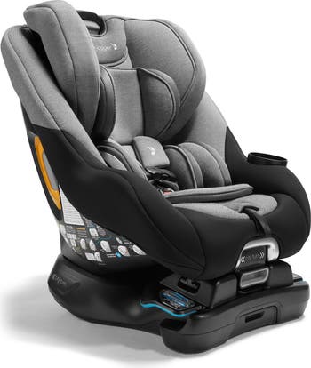 Jogger car seat online