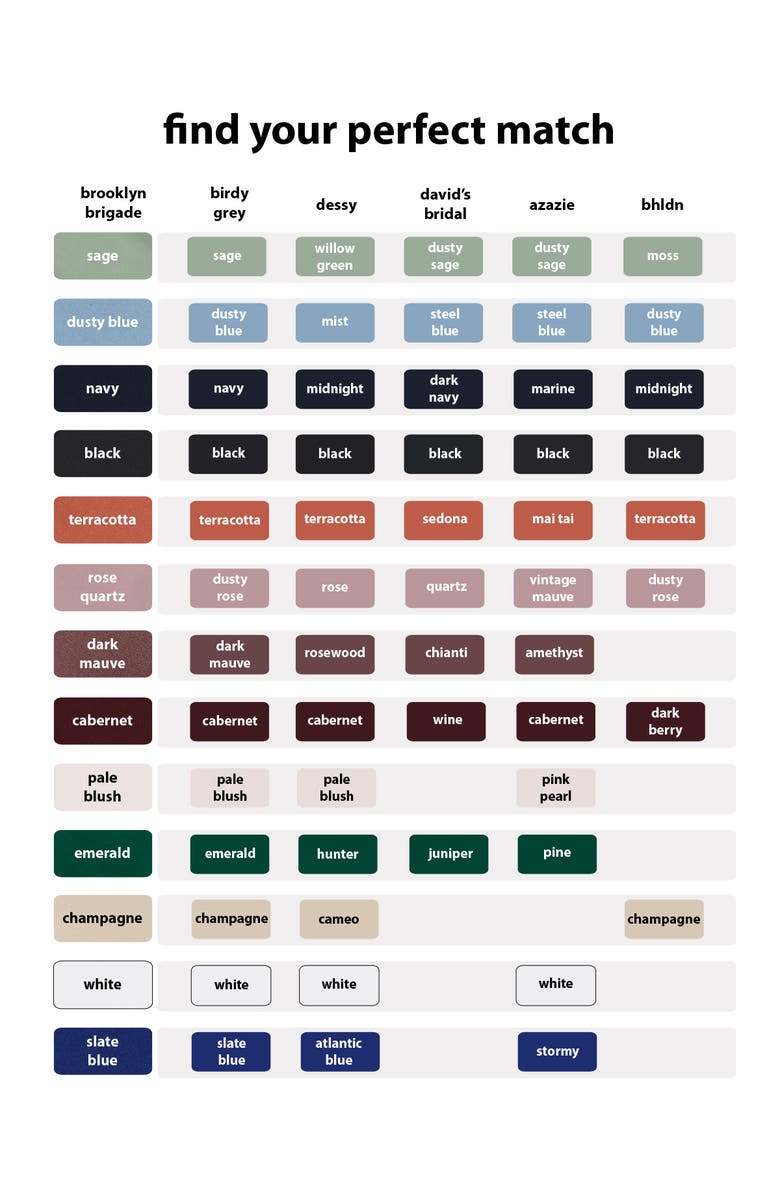 Brooklyn Brigade Men's Geo Flower Cotton Pocket Square, Alternate, color, Lilac