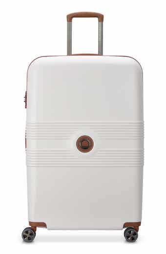 DELSEY Flanerie 28-Inch Hardside Spinner Luggage