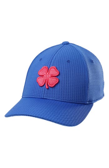 Black Clover Flex Waffle 15 Baseball Cap