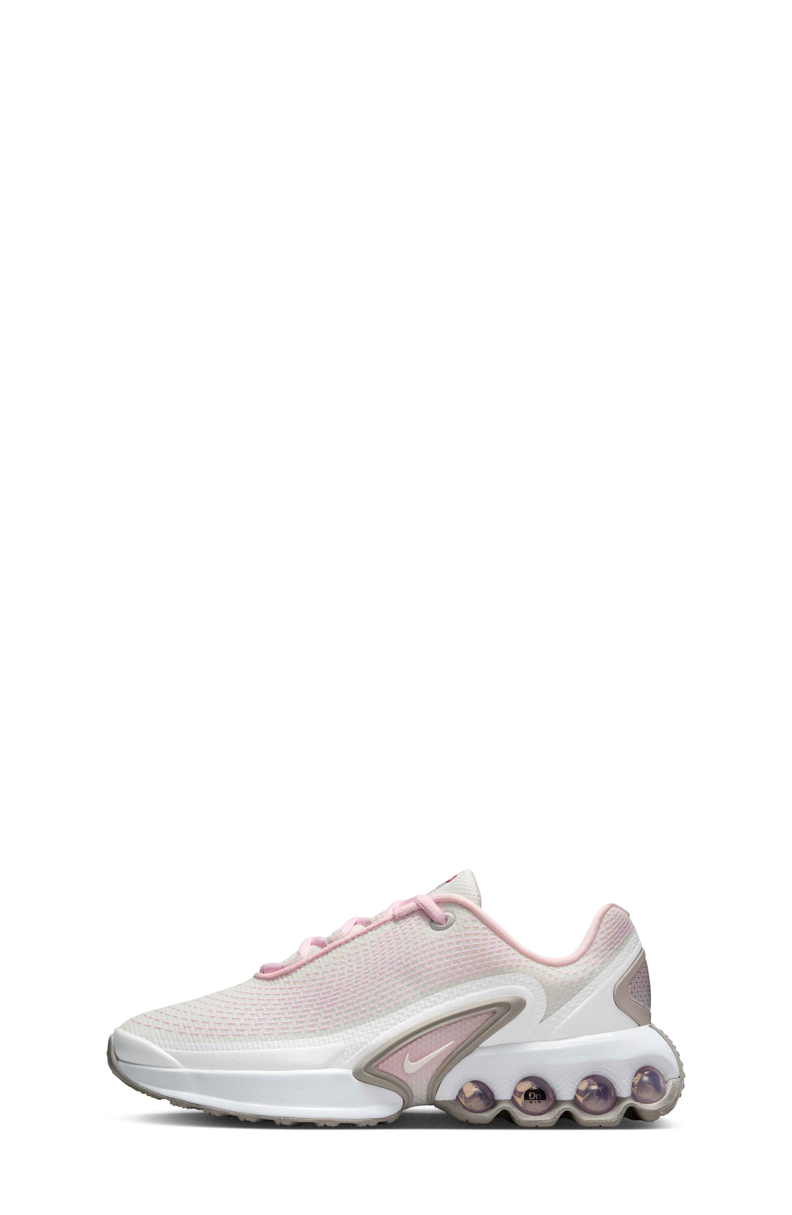 Nike Air Max Dn Sneaker, Alternate, color, 