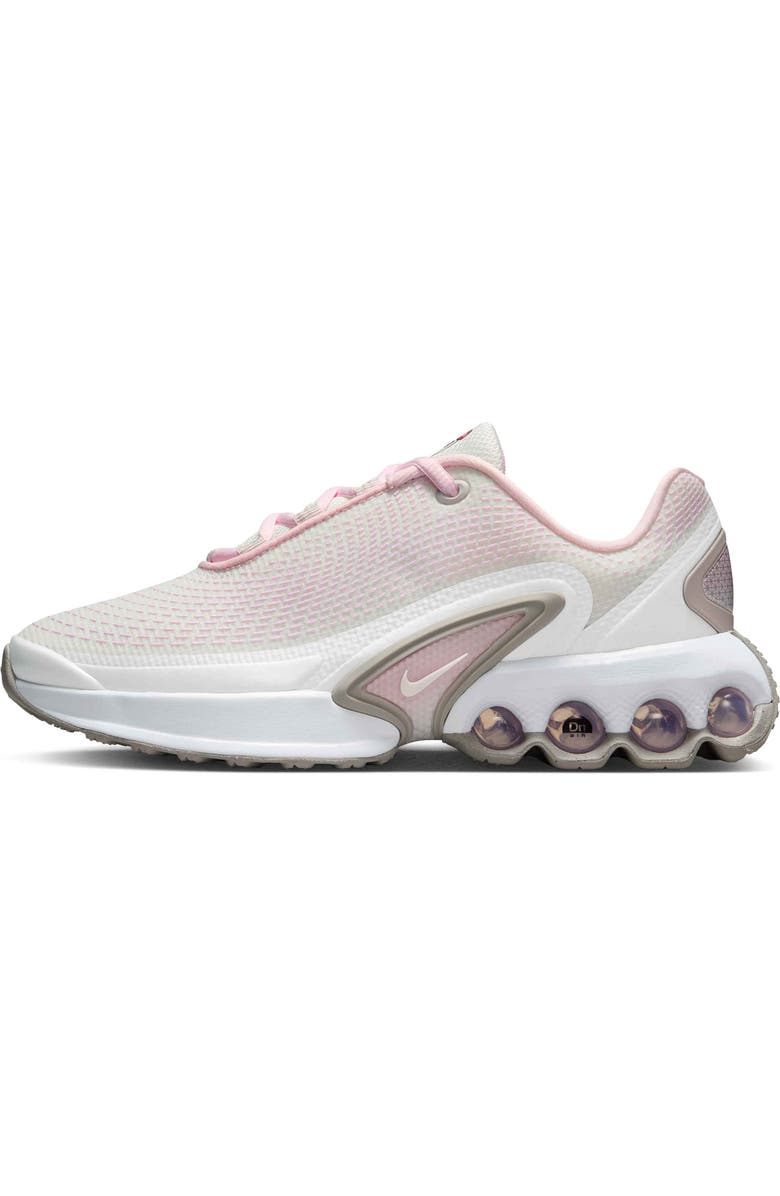 Nike Air Max Dn Sneaker, Alternate, color,