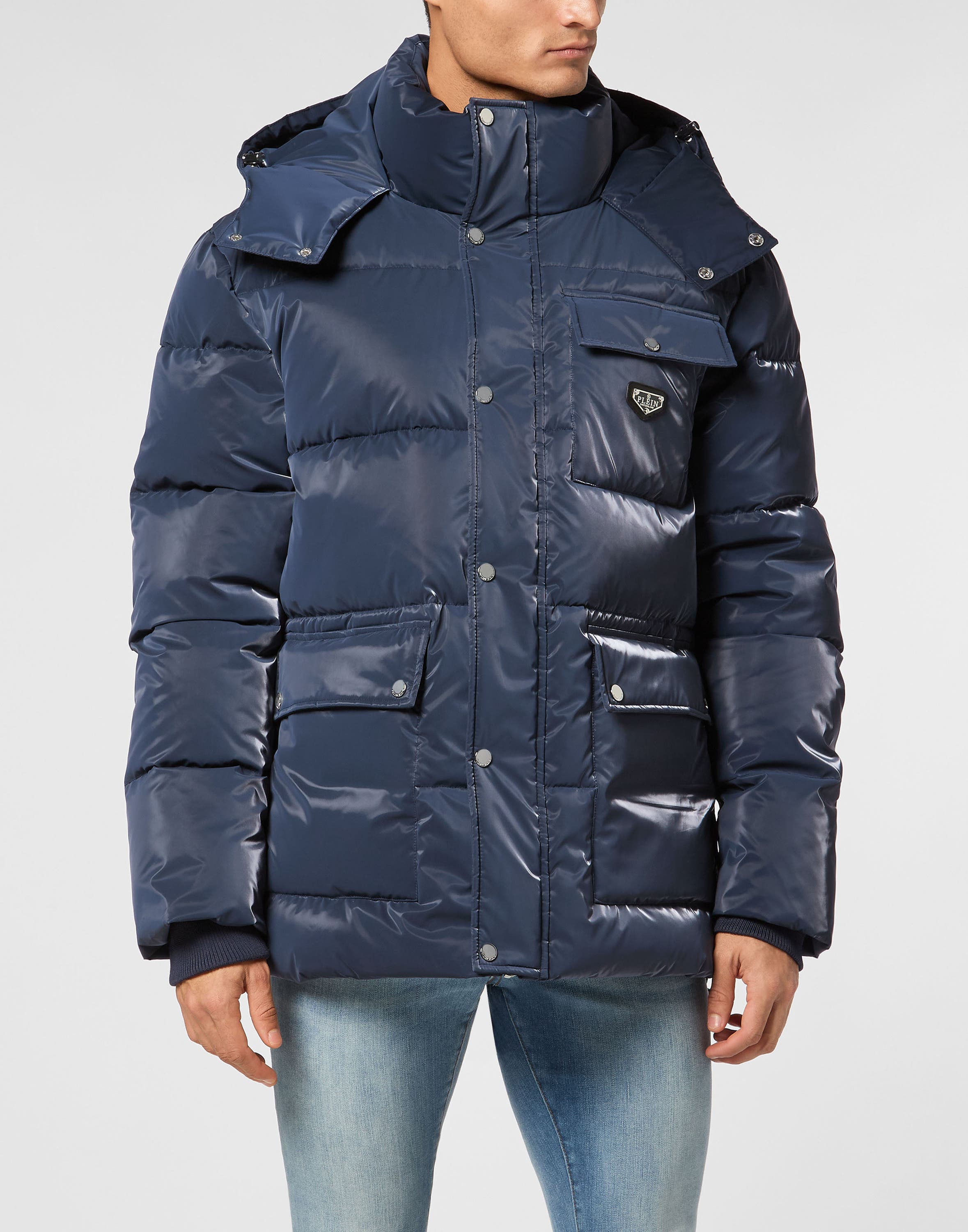 selected darkblue