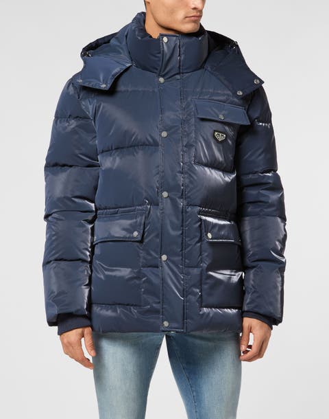 Jacket Men