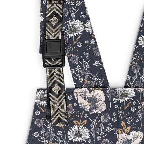 Kavu San Blas One-piece In Multi