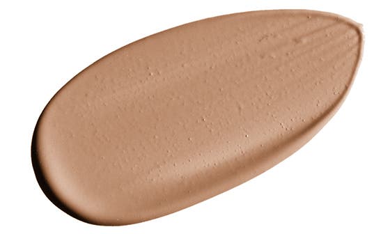 B40 - LIGHT TAN BEIGE