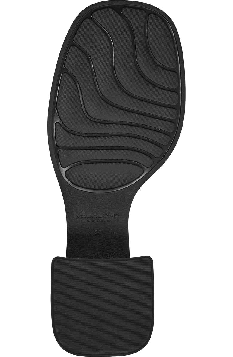 Vagabond Shoemakers Ansie Bootie, Alternate, color,