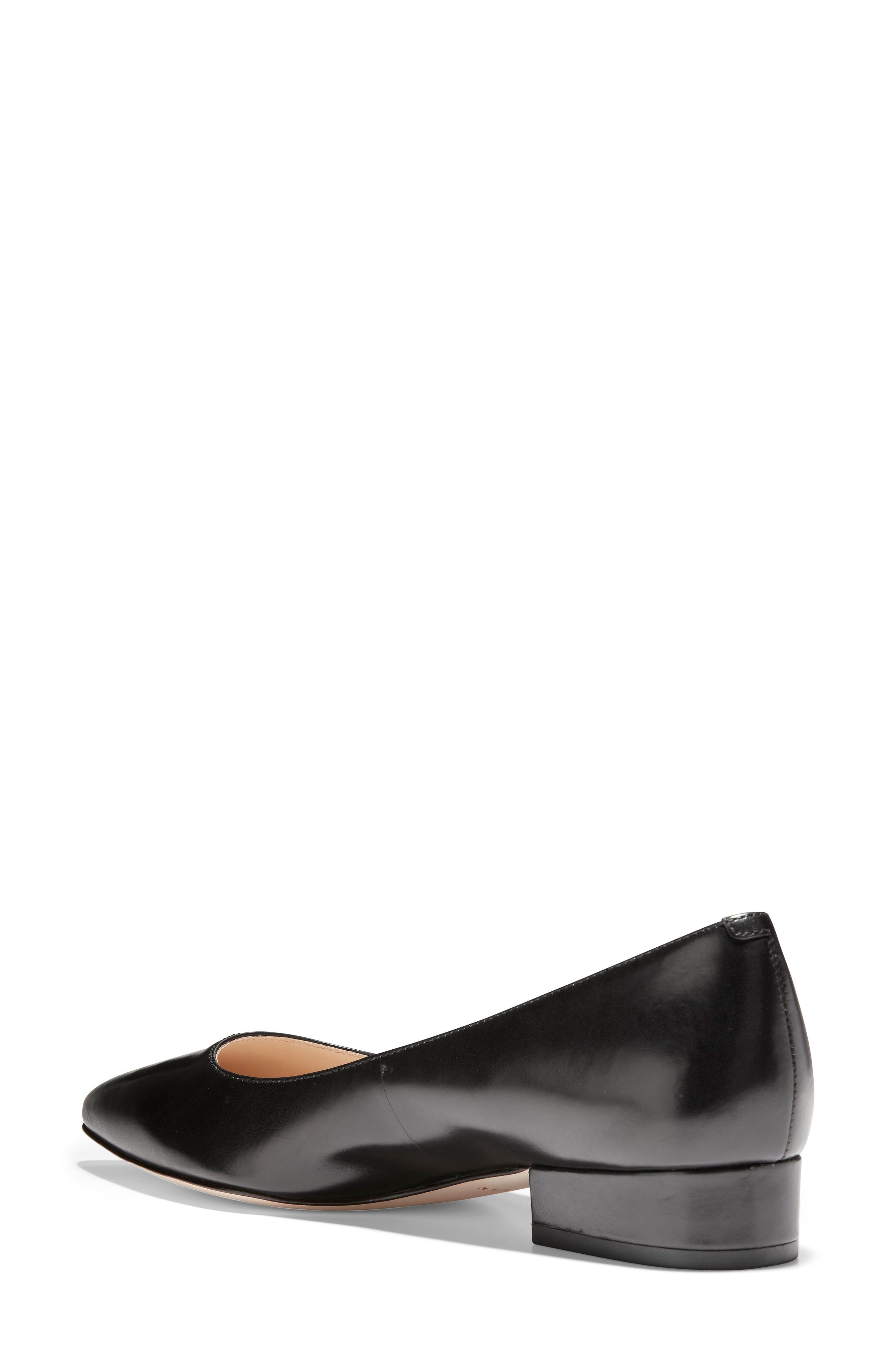 Cole Haan Vesta Skimmer Pump, Alternate, color, 