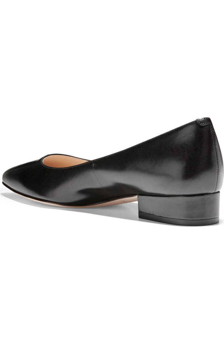 Cole Haan Vesta Skimmer Pump, Alternate, color,