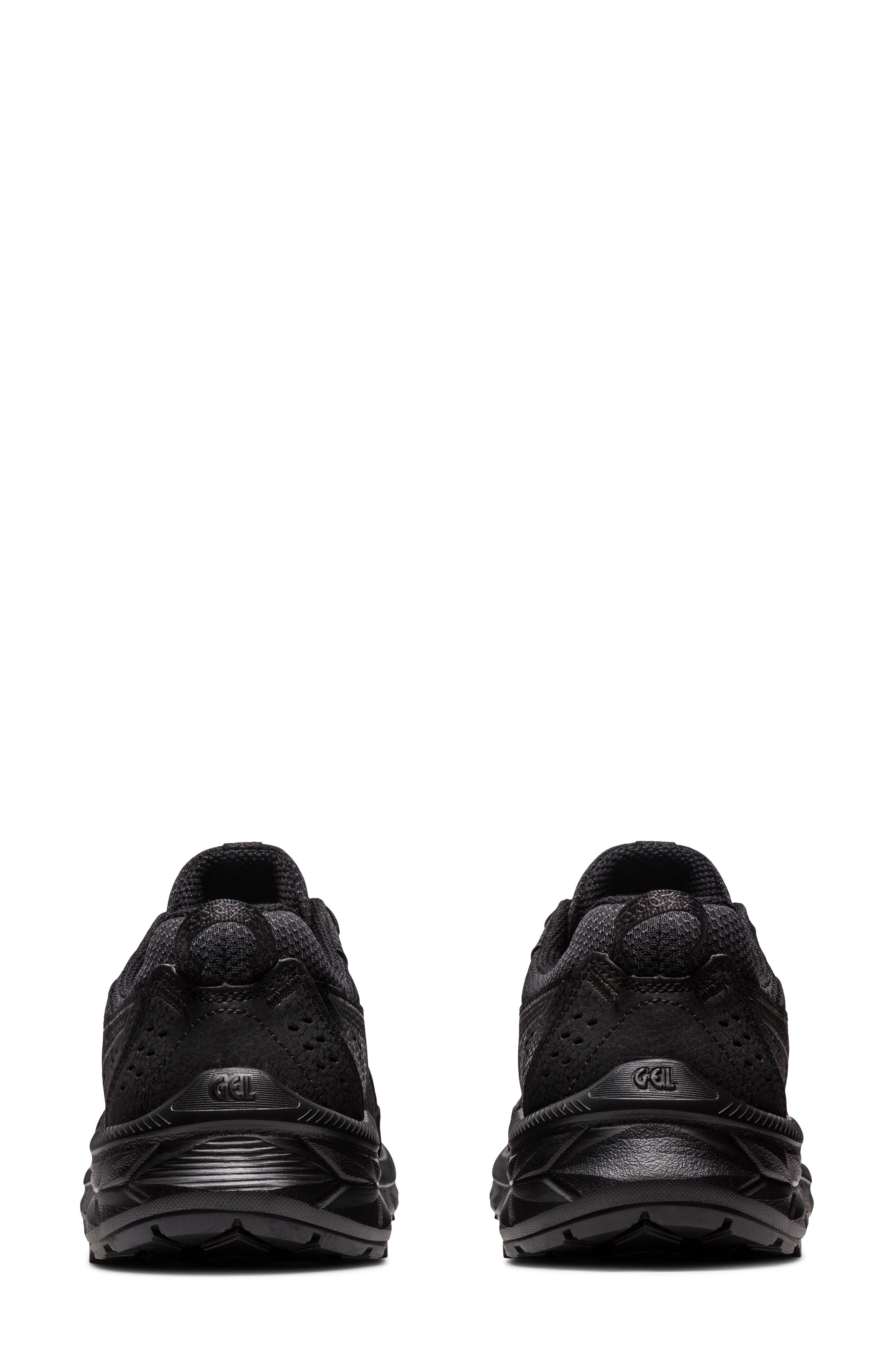 ASICS<sup>®</sup> GEL-Venture 9 Athletic Sneaker, Alternate, color, 