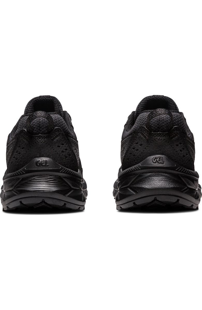 ASICS<sup>®</sup> GEL-Venture 9 Athletic Sneaker, Alternate, color,