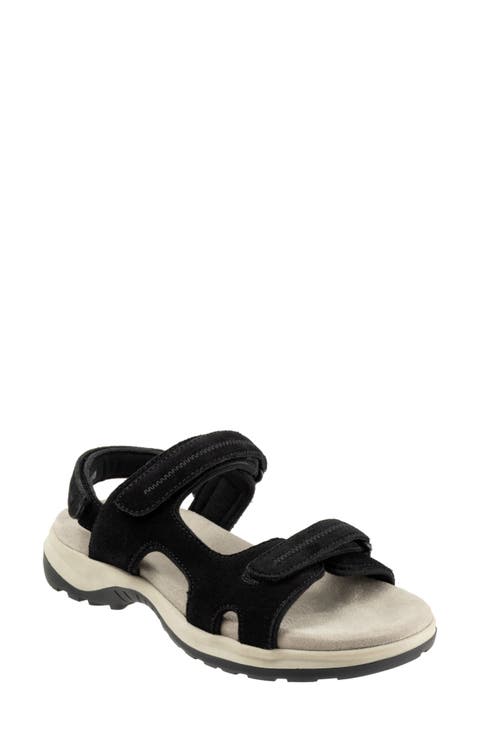 Olani Slingback Sandal (Women)