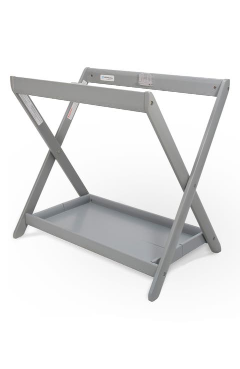 VISTA Bassinet Stand