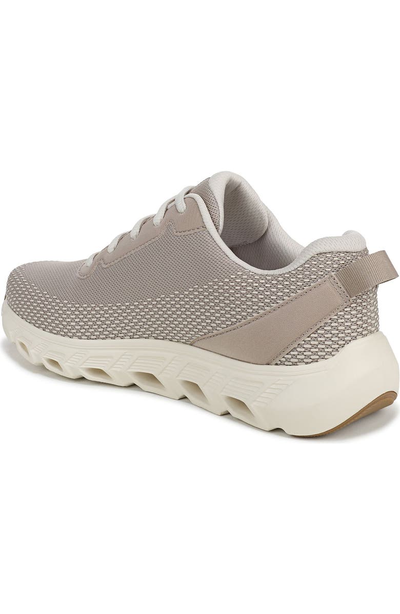 Vionic Priscilla Sneaker, Alternate, color, Cobblestone/ Mesh