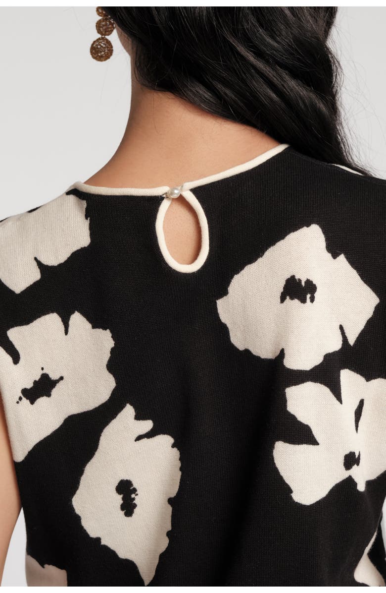 Frances Valentine Darling Shell, Alternate, color,