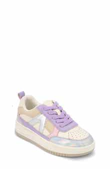 MIA Kids' Sierrha Sneaker