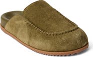 Jack Rogers Chesapeake Clog