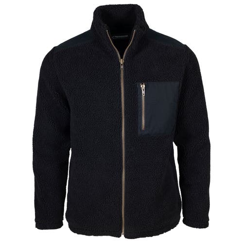 Mountain Khakis Forge Jacket