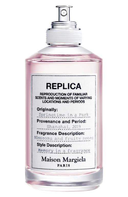 Maison Margiela Replica...