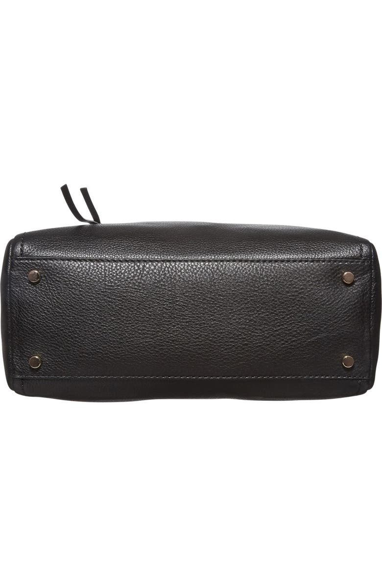 Kate Spade New York 'cobble hill - maris' leather satchel, Alternate, color,