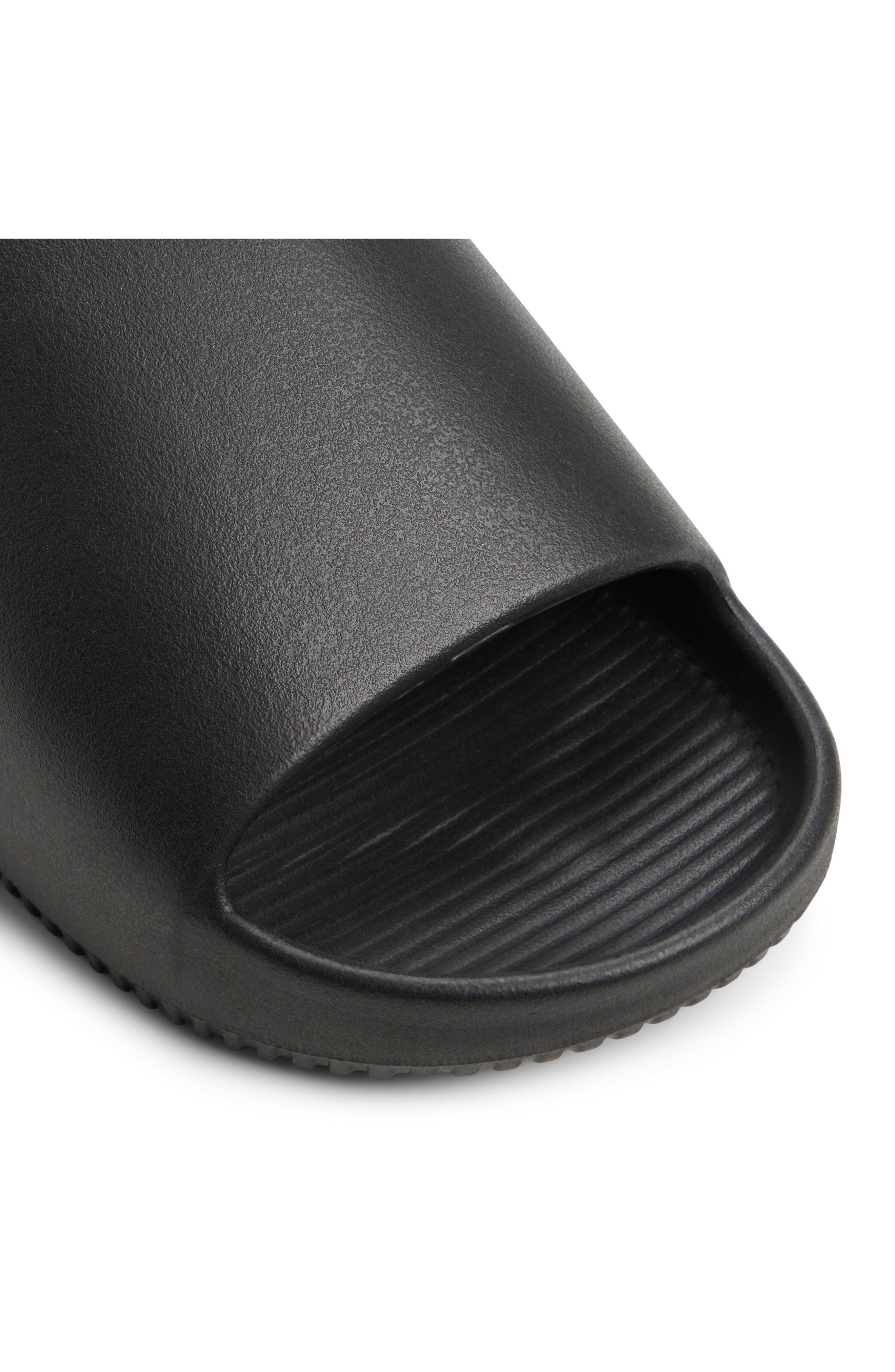 Call It Spring By Aldo Belini Slide Sandal, Alternate, color, 