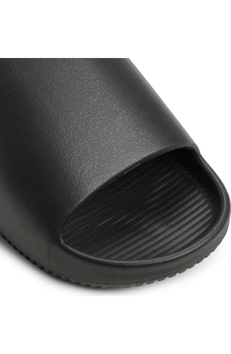 Call It Spring By Aldo Belini Slide Sandal, Alternate, color,