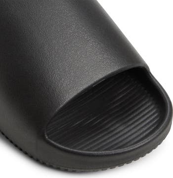 Belini Slide Sandal