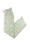 selected Sage Blossom Camo
