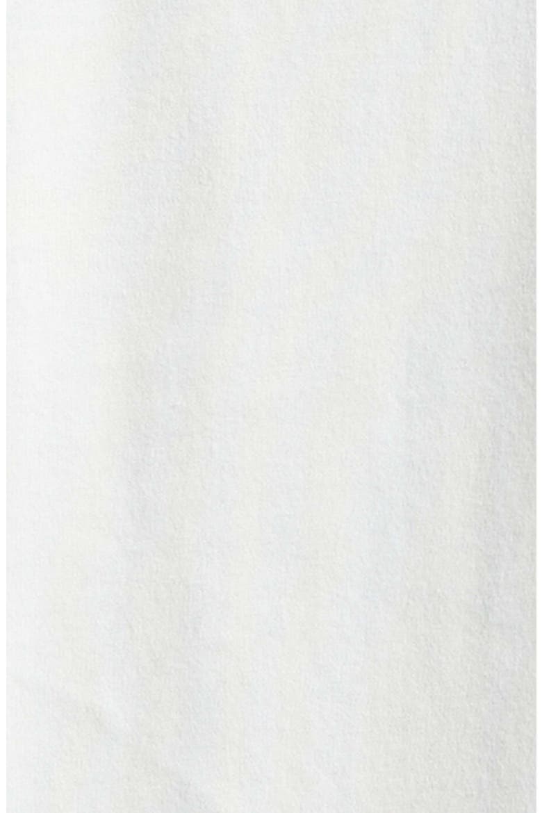 Seth Slim Fit EKD Embroidered T-Shirt, Alternate, color, CHALK