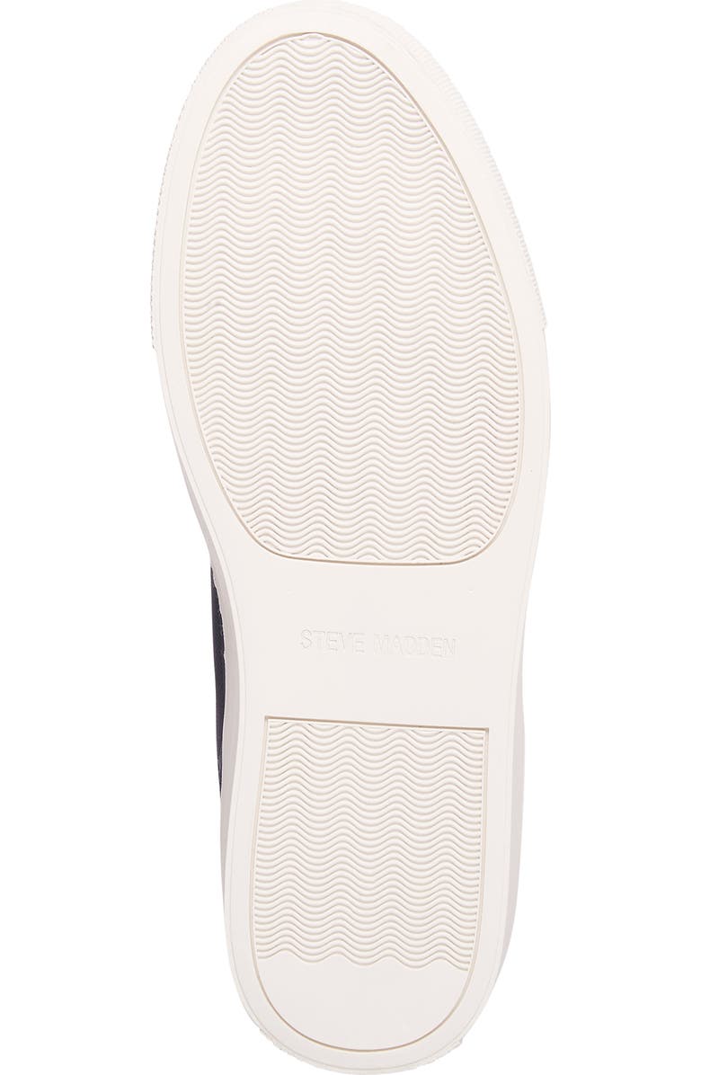 Steve Madden Steve Madded Finlo Sneaker, Alternate, color,