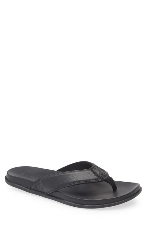 Olali Flip Flop (Men)