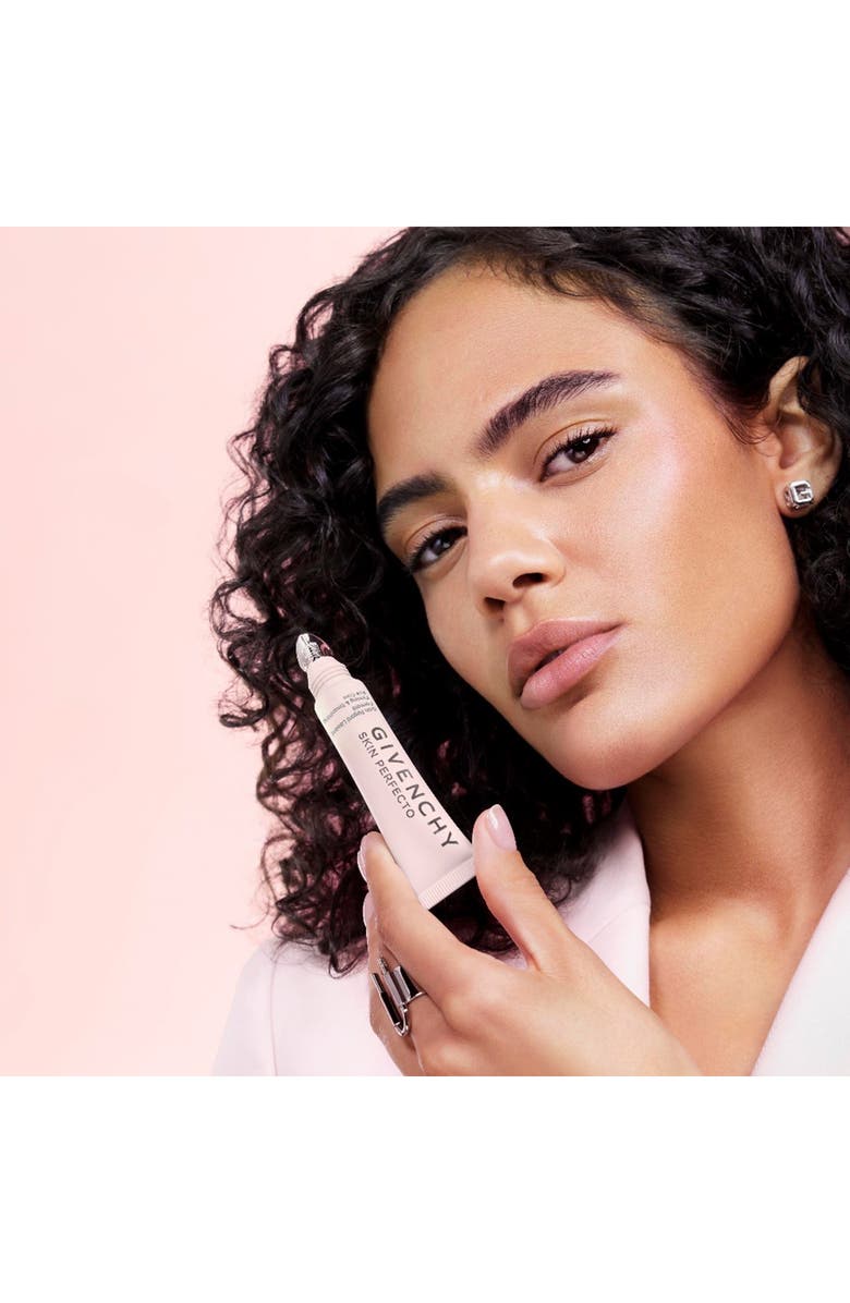 Givenchy Skin Perfecto Firming & Smoothing Eye Care, Alternate, color,