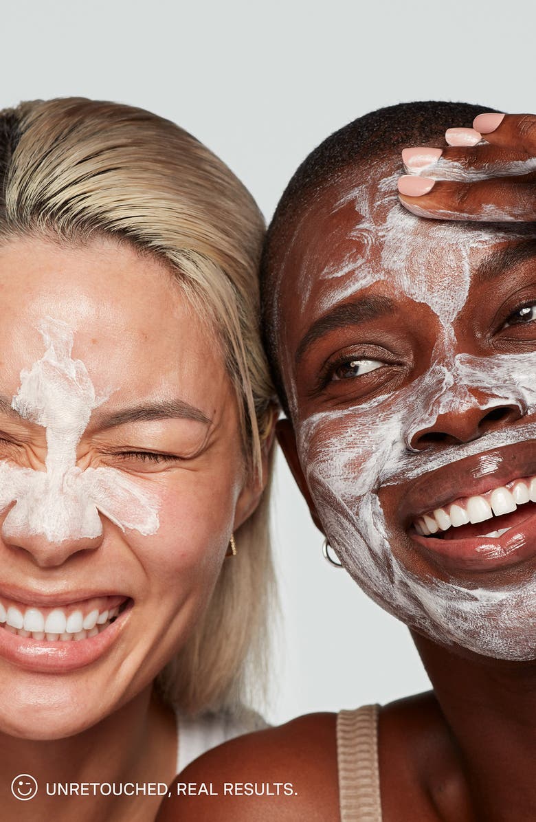 Kate Somerville<sup>®</sup> Breakout Busters Set (Limited Edition) $102 Value, Alternate, color,