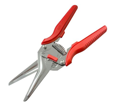 Classic Kitchen & Garden Shears, Includes 1 Shear, Stainless Steel Blades