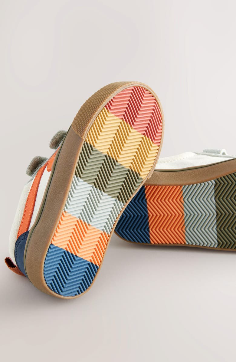 NEXT Kids' Skate Sneaker, Alternate, color,