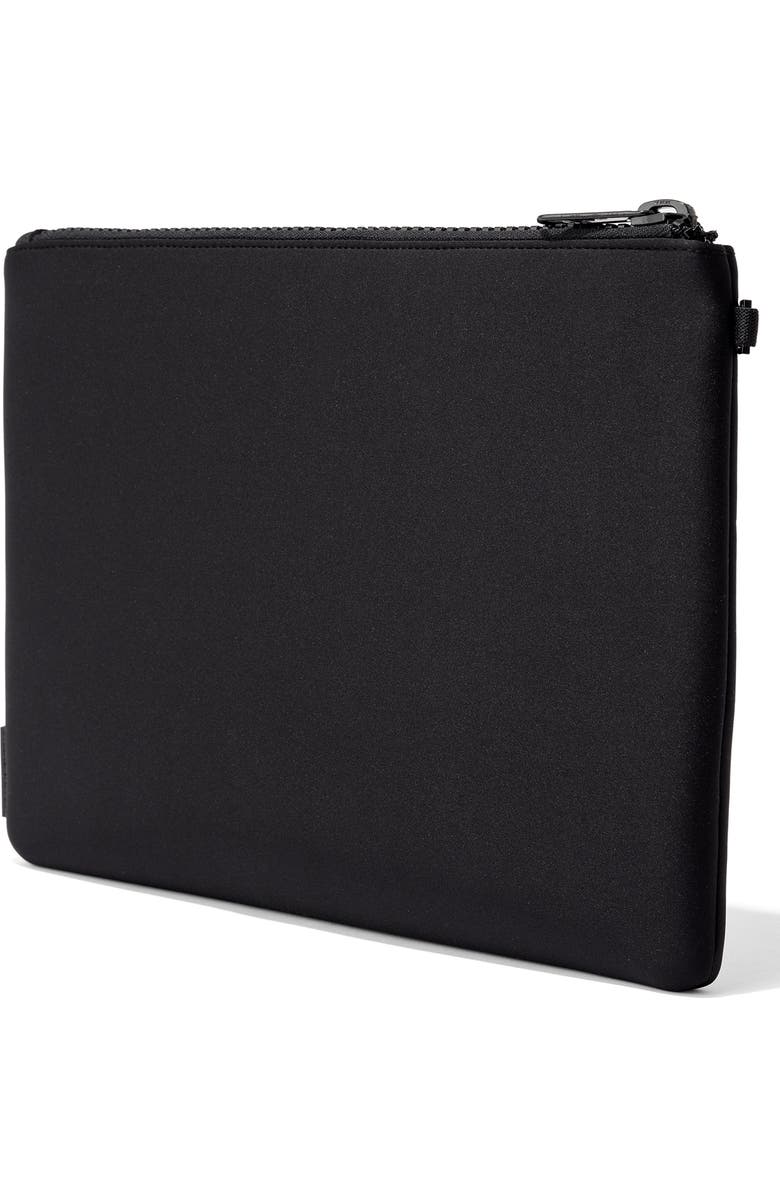 Dagne Dover Scout Extra Large Zip Top Pouch, Alternate, color,