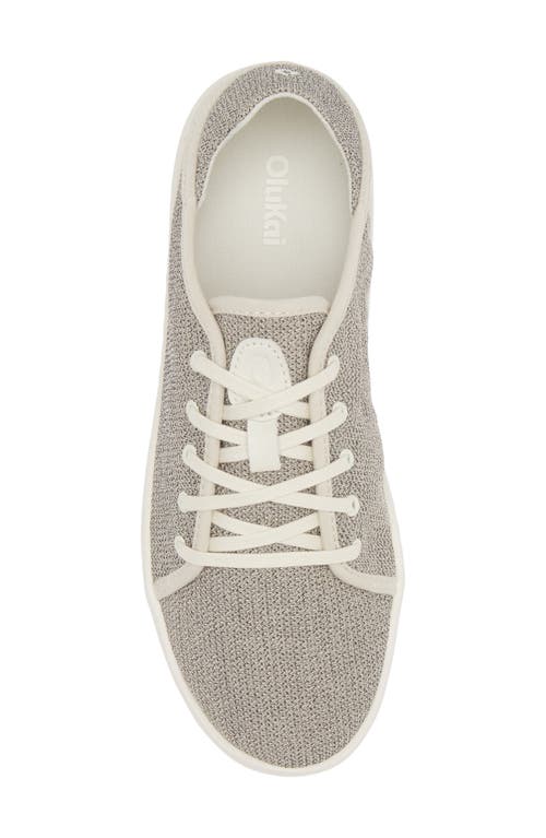 Olukai Pehuea Li Convertible Sneaker In Multi